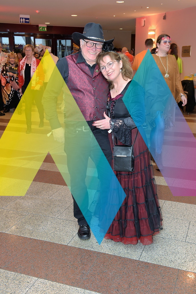 TOM_4131 | Eventfotografie