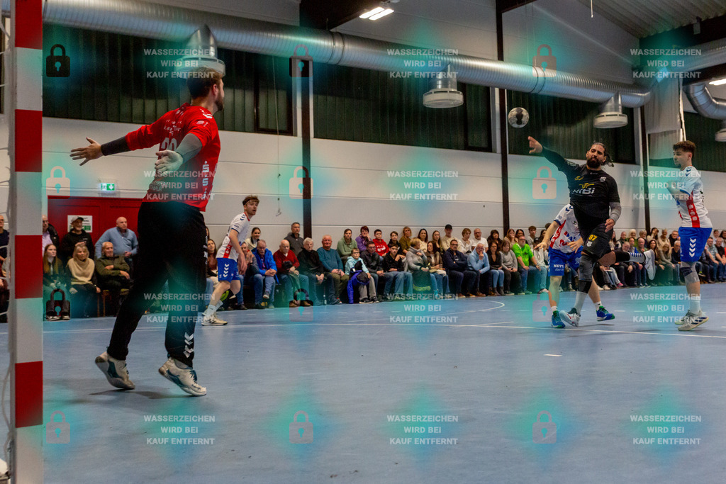 _HP_8020_3000o | HetPix, HetPix Fotodesign, Fotografie, Fotodesign, Webshop, Sportfotografie, Portraitfotografie, Onlineshop, Sportfotografie, Polch, Motorsportfotografie, Eventfotografie