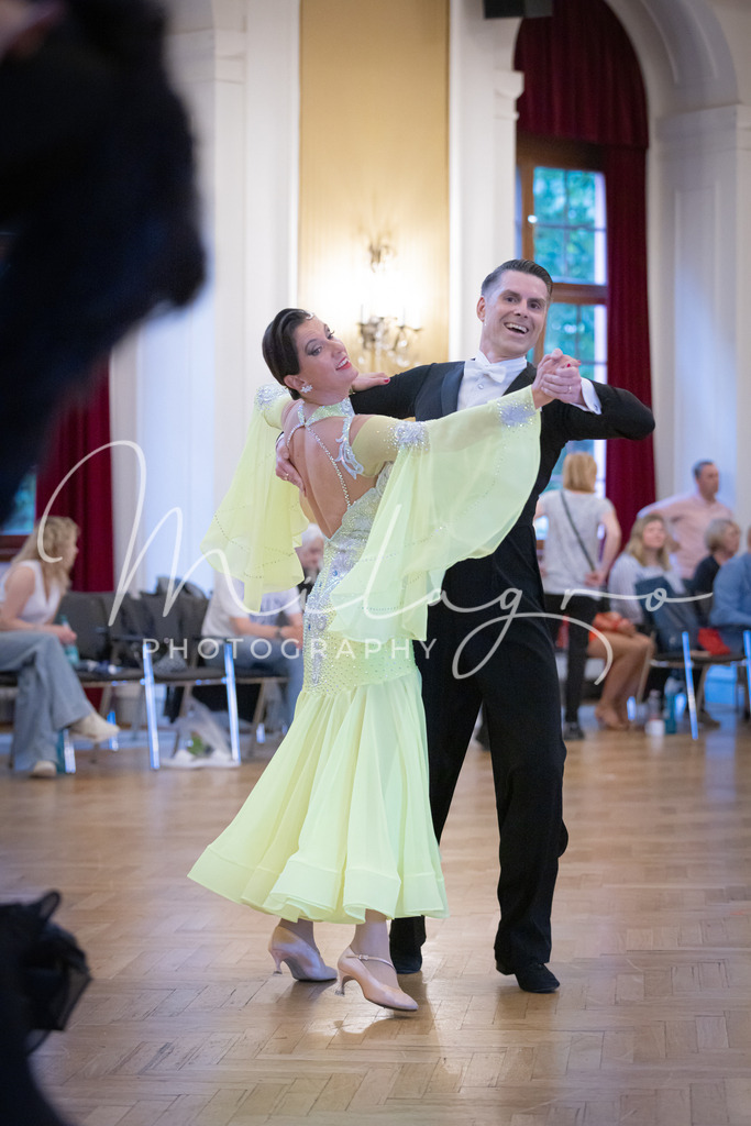 MainzPalaceOpen-1846 | milagro-photography