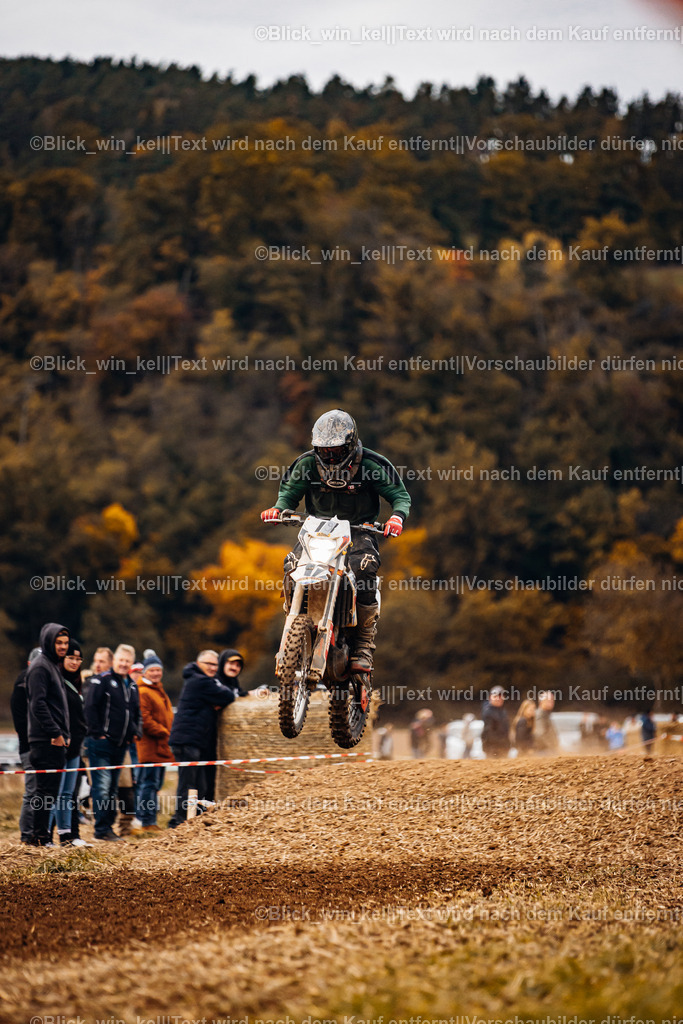 E68A9860 | blick_win_kel