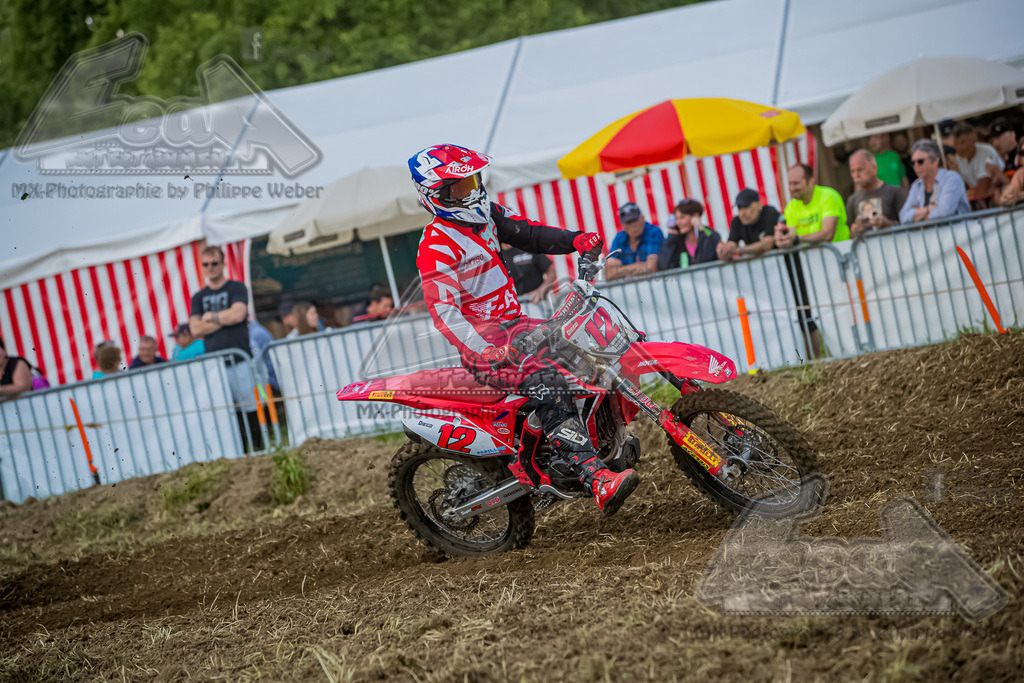 AS7I0864 | EeaA-Entertainment fotografiert für den SAM - Schweizerischer Auto- und Motorradfahrer-Verband und das Motor Journal in der Sparte Motocross, MX Photographie, Schweiz, SAM, MXRS, Swiss MX Network, Motocross Fotografie, MX Fotografie, Fotograf, Photographi