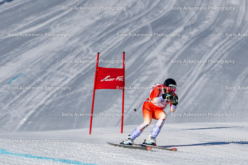 _B0A4649 | Allalinrennen Sasmtag