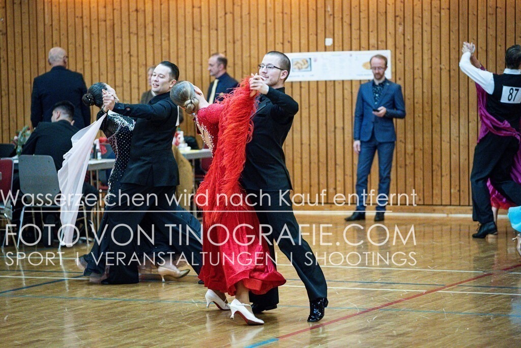 HGR_C_Std_TBW_Trophy_byTINOGRAFIE-33 | (c) TINOGRAFIE.COM