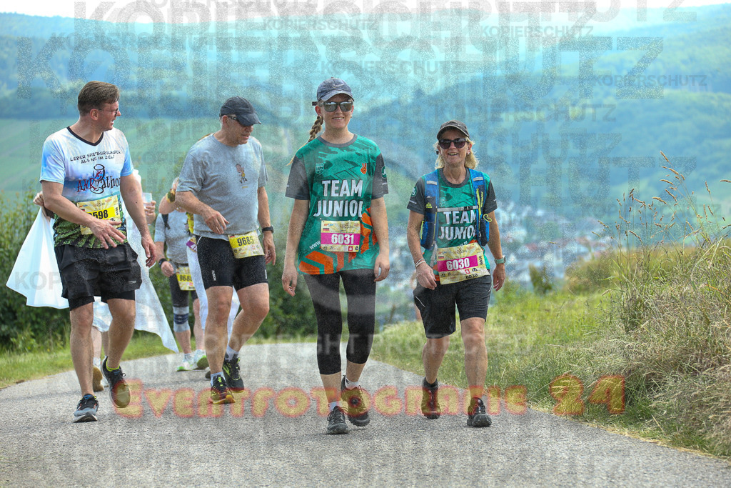 250614_1413_EX1_0329 | Sportfotografie im Rhein-Sieg Kreis, Köln, Bonn, NRW, Rheinland Pfalz, Hessen, etc. Unser Tätigkeitsfeld umfasst den Laufsport vom Volkslauf über den Marathon, Duathlon, Triathon bis zum Ultralauf wie Kölnpfad Ultra oder Schindertrail.