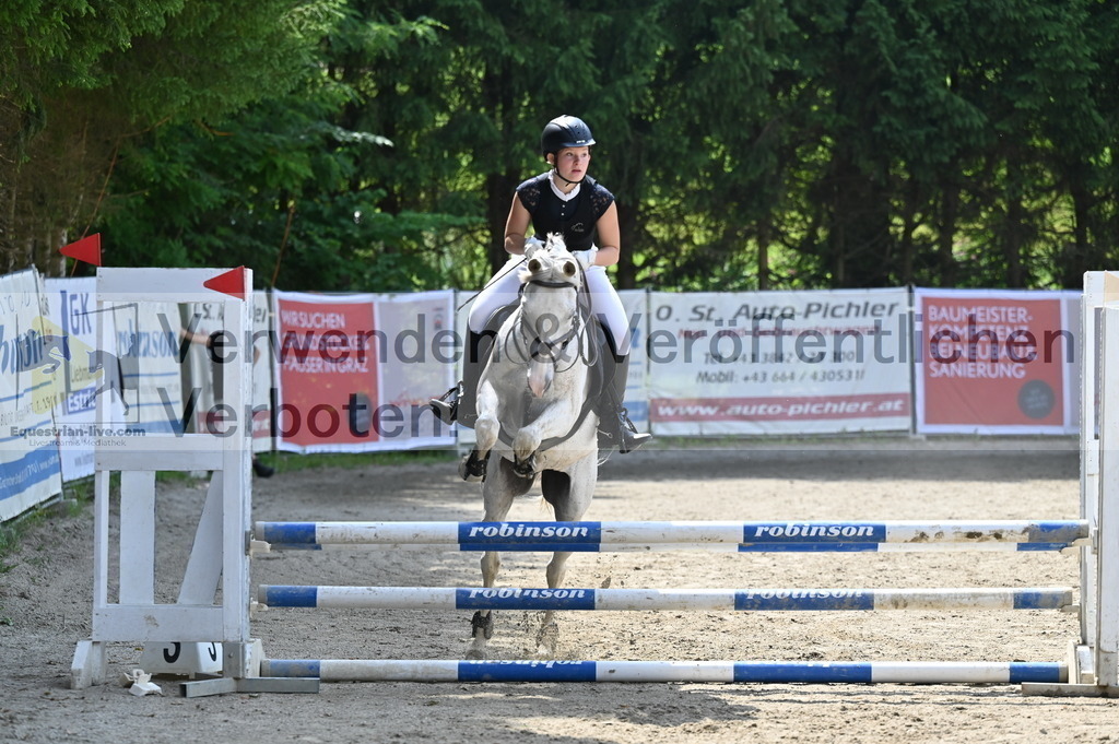 DSC_4140 | equestrian-live-com