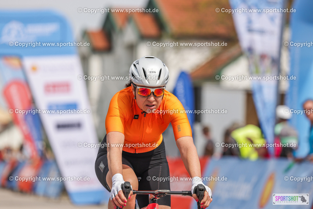 VJ__7638 | Neusiedlersee Radmarathon #neusiedlerseeradmarathon #neusiedlersee #nrm26 #yourpictrs #sportshot_your_pictrs