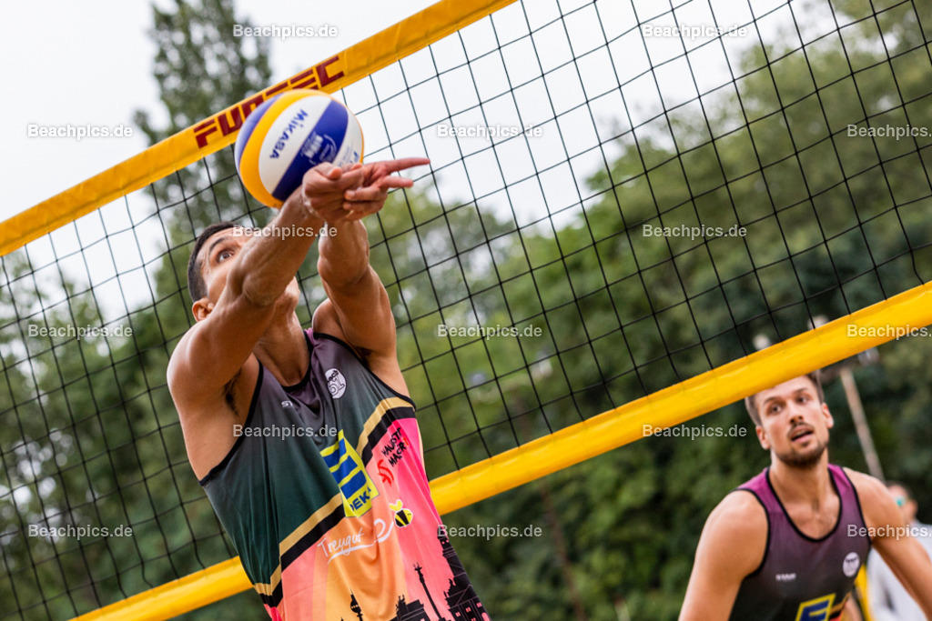 2022-002033-Hauptstadtmasters-Berlin | EDEKA Hauptstadtmasters