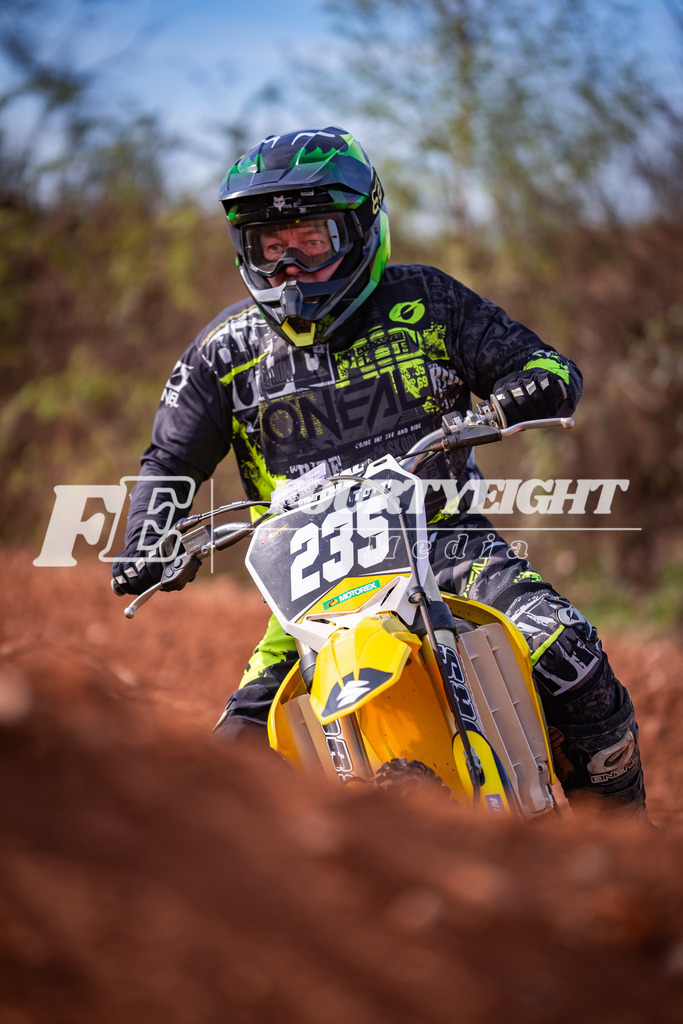 DSC01486 | fourtyeightmedia - Realisiert mit Pictrs.com