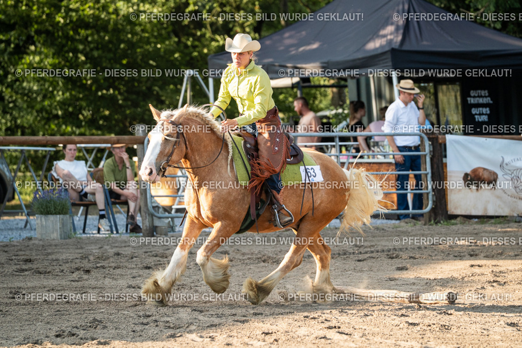 DSC05662 | Pferdegrafie