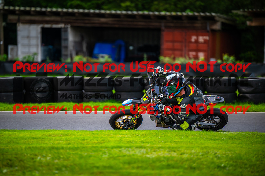 MaZZes_FotoMatrix_230826_9654 | K5