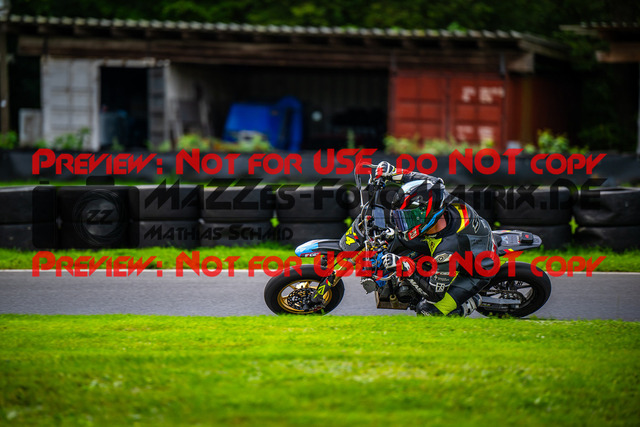 MaZZes_FotoMatrix_230826_9654 | K5