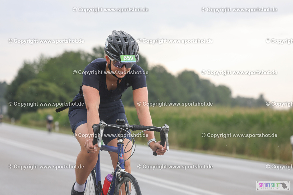 AR6_7381 | #triathlonkarlsfeld #tsveintrachtkarlsfeld #karlsfeldrace #triathlon_karlsfeld #yourpictrs #sportshot_your_pictrs