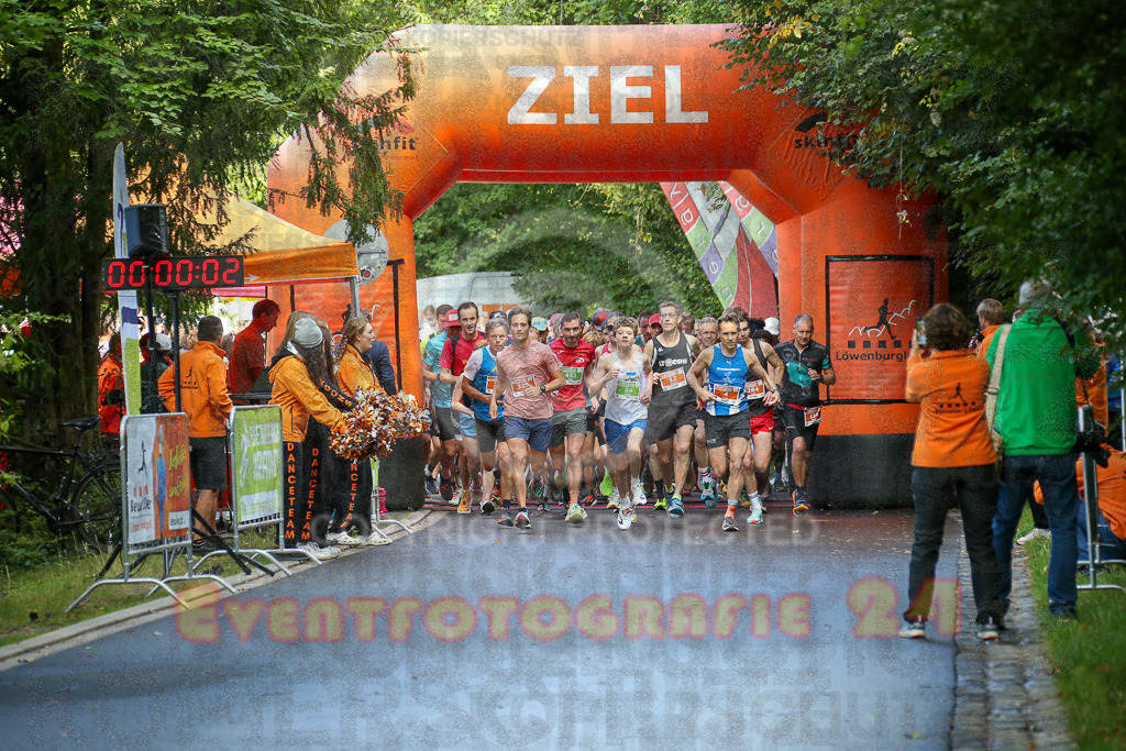 250914_1100_EX1_1156 | Sportfotografie im Rhein-Sieg Kreis, Köln, Bonn, NRW, Rheinland Pfalz, Hessen, etc. Unser Tätigkeitsfeld umfasst den Laufsport vom Volkslauf über den Marathon, Duathlon, Triathon bis zum Ultralauf wie Kölnpfad Ultra oder Schindertrail.