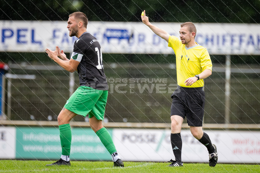 20250803_Picselweb-Fotografie_1R3_0549 | Dein Fotograf aus dem Landkreis Stade für Sport und Events - Realisiert mit Pictrs.com