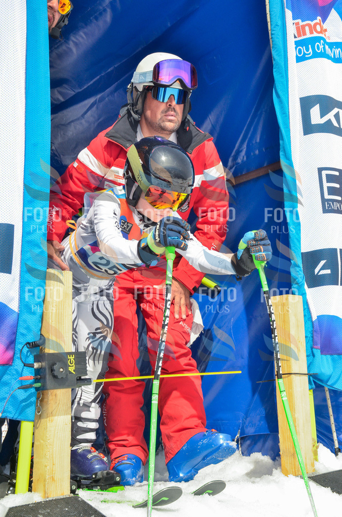 _ELE7589 | holidayphoto