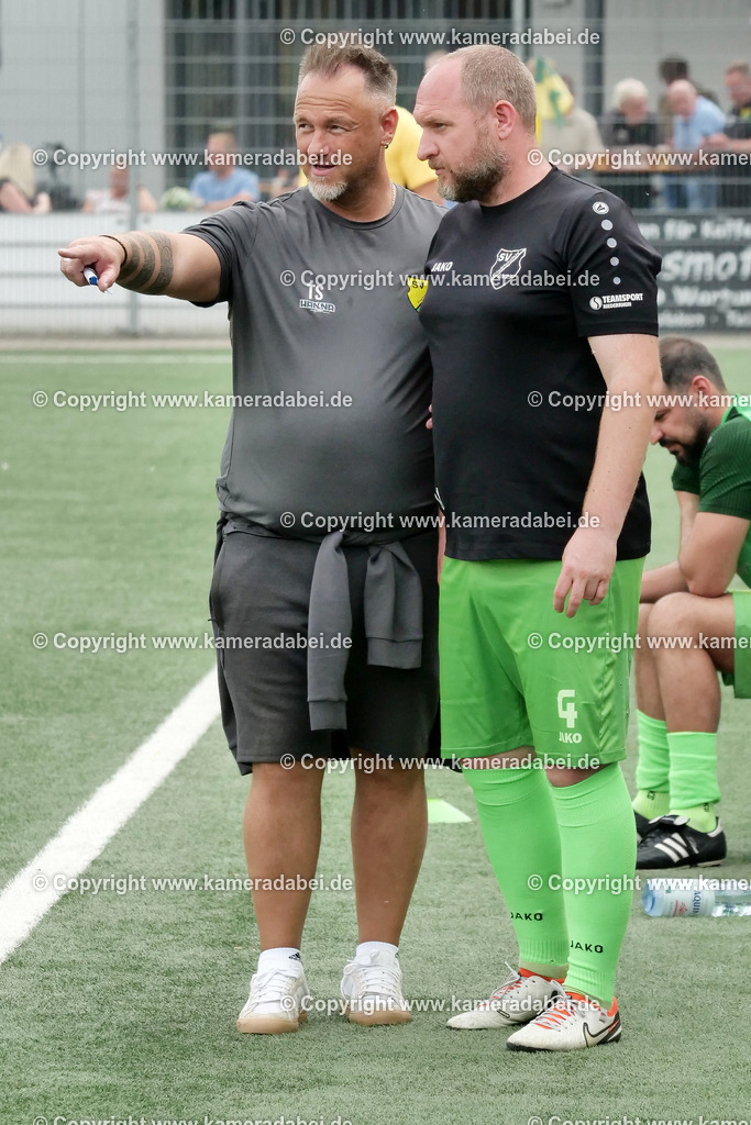 Fußball : Bezirksliga : SV 08/29 Friedrichsfeld - Alemannia Pfalzdorf am 30.05.2026 in Voerde Friedrichsfeld | Fußball : Bezirksliga : SV 08/29 Friedrichsfeld - Alemannia Pfalzdorf am 30.05.2026 in Voerde Friedrichsfeld - Realisiert mit Pictrs.com