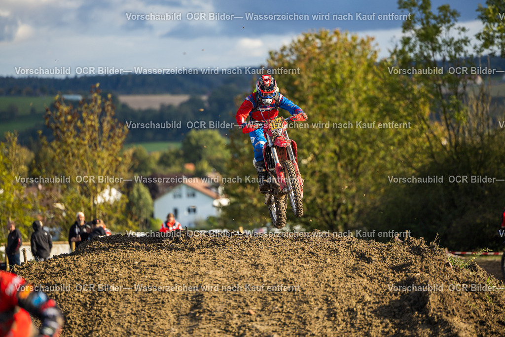 GCC Bühlertann Samstag R6-3197 | OCR Bilder Fotograf Eisenach Michael Schröder