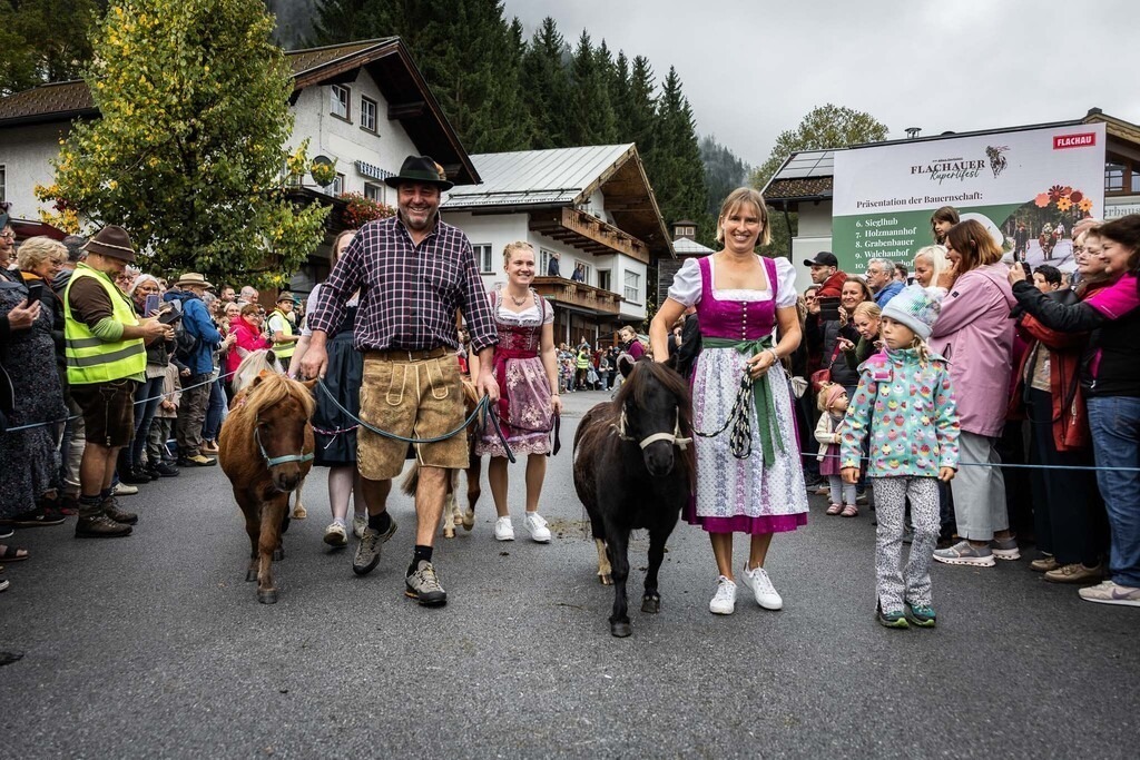 Rupertifest_Flachau_2k25_Webauflösung-208 | Bildershop Chri Fischbacher - Realisiert mit Pictrs.com