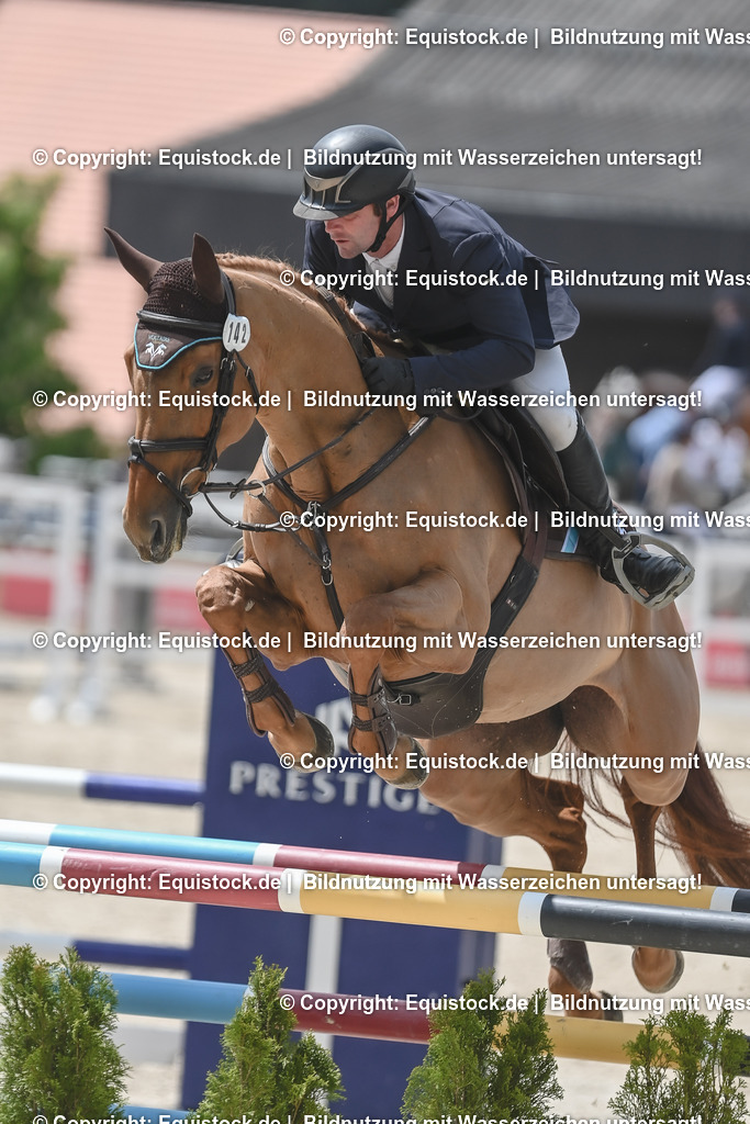 20250518_CCI4_Springen_0122 | Foto: Thomas Hartig