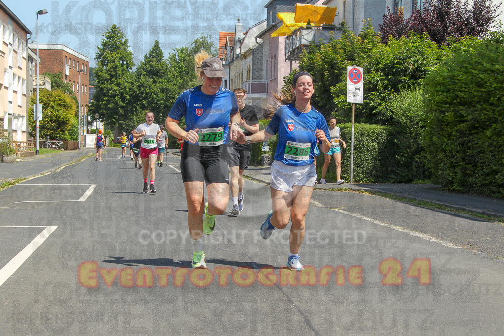 250621_1208_EV4_6293 | Sportfotografie im Rhein-Sieg Kreis, Köln, Bonn, NRW, Rheinland Pfalz, Hessen, etc. Unser Tätigkeitsfeld umfasst den Laufsport vom Volkslauf über den Marathon, Duathlon, Triathon bis zum Ultralauf wie Kölnpfad Ultra oder Schindertrail.