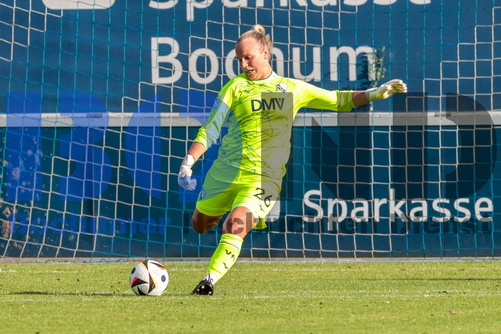 SES_BOCENS20250711-43 | bond - Realisiert mit Pictrs.com