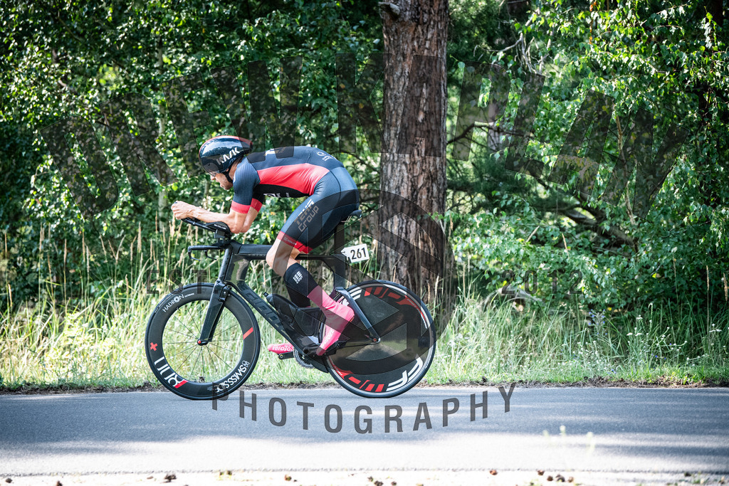 DKP-5088 | Drew Kaplan Photography