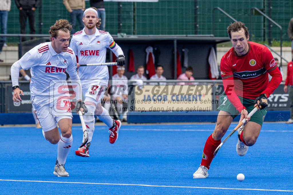 SM_20260419-DZ9_3812 | 1.BL-Feld - Rückrunde (M) HPC - RWK / 3:4 (0:0)