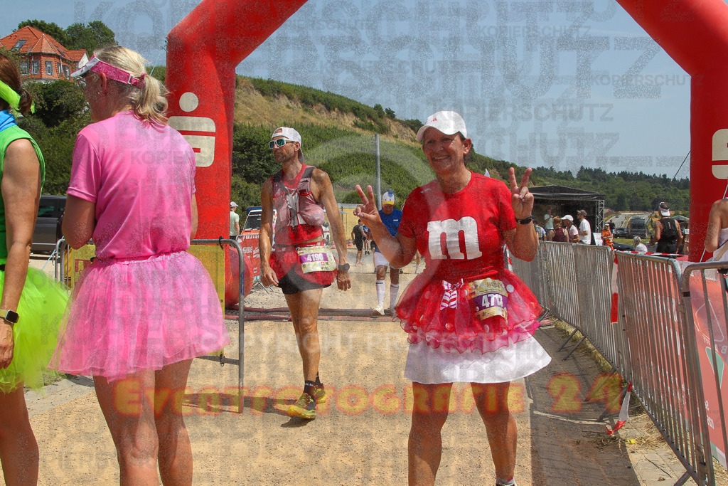 250614_1352_EV4_1371 | Sportfotografie im Rhein-Sieg Kreis, Köln, Bonn, NRW, Rheinland Pfalz, Hessen, etc. Unser Tätigkeitsfeld umfasst den Laufsport vom Volkslauf über den Marathon, Duathlon, Triathon bis zum Ultralauf wie Kölnpfad Ultra oder Schindertrail.
