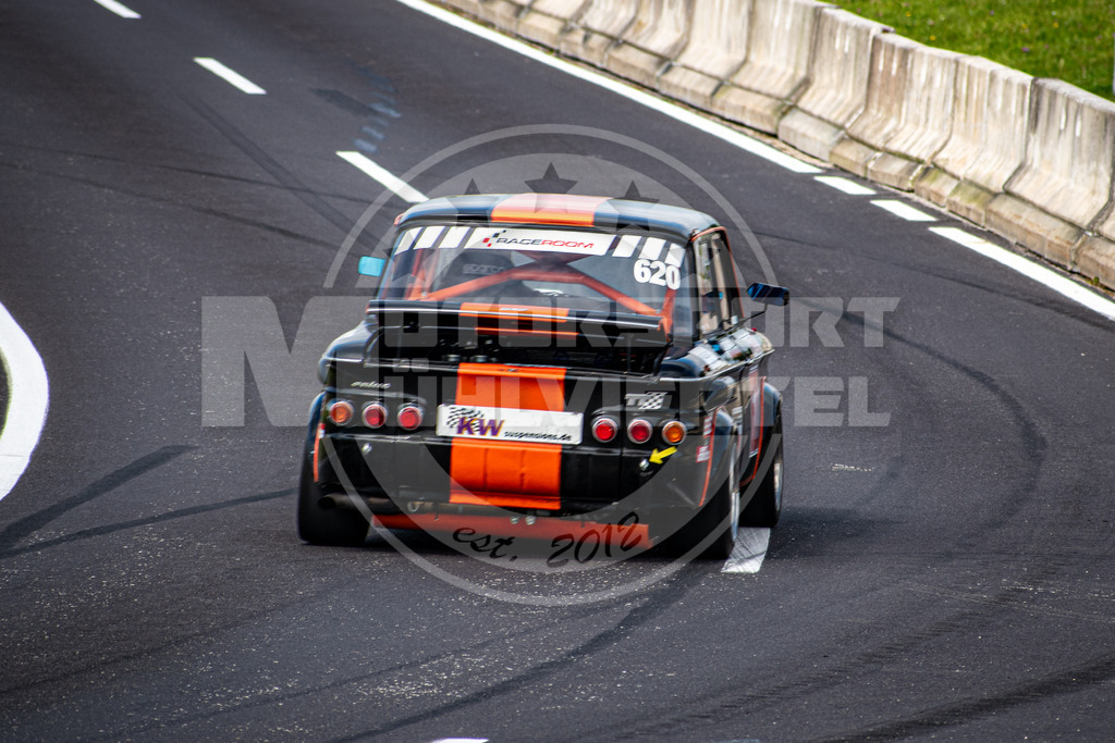 StAgathaRLauf2 (60 von 654) | Motorsport Mühlviertel