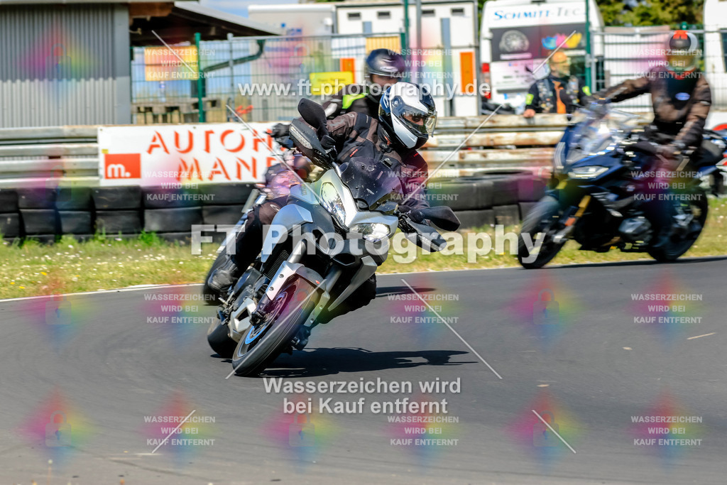_OTO2142 | Hier findet Ihr Bilder von Touristenfahrten auf der Nürburgring Nordschleife oder von anderen Veranstaltungen die ich besucht habe. Viel Spass beim Durch Schauen 