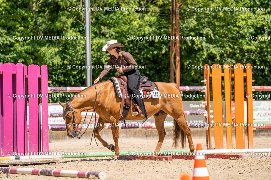 Zeiskam Tag 2-1130 | dv-media-shop - Realisiert mit Pictrs.com