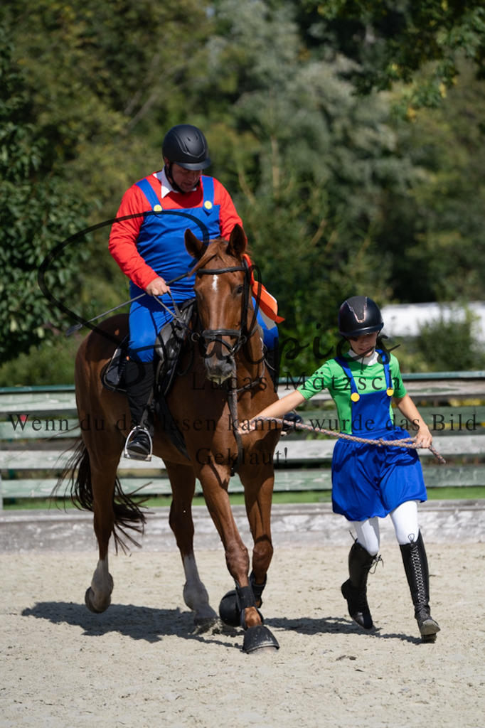 A7V07514 | Pferdefotograf