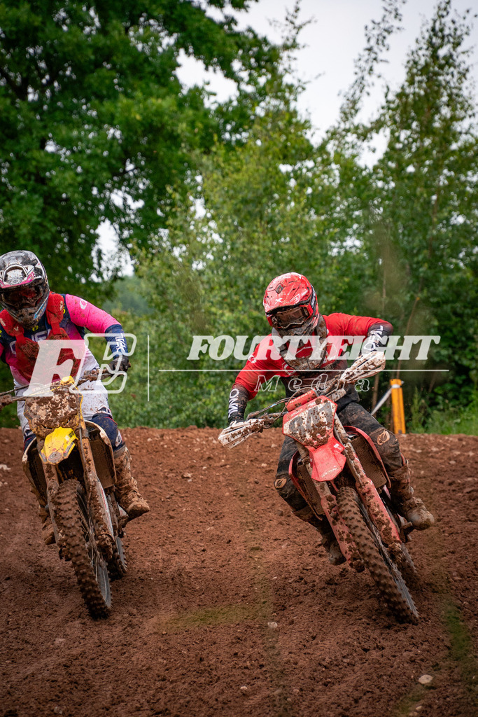 DSC03308 | fourtyeightmedia - Realisiert mit Pictrs.com