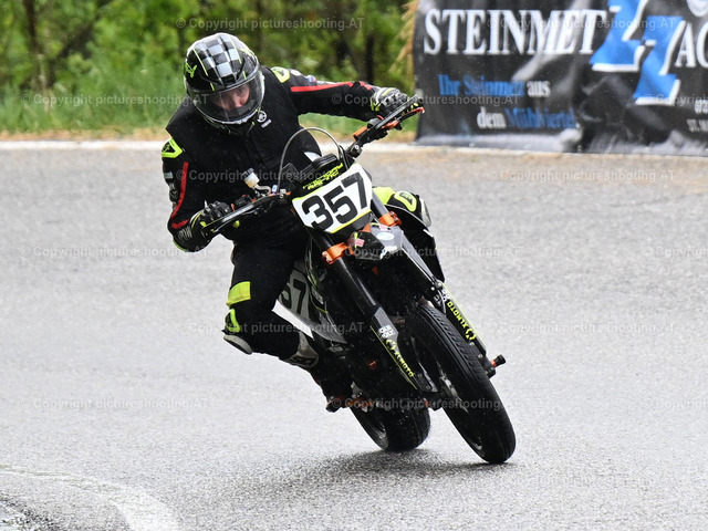 pictureshooting.AT-20240420-1575 | , Bergrennen, Landshaag (Bez. UU), Sport, Motorsport /Foto: Albert Mikovits Datum 2024420