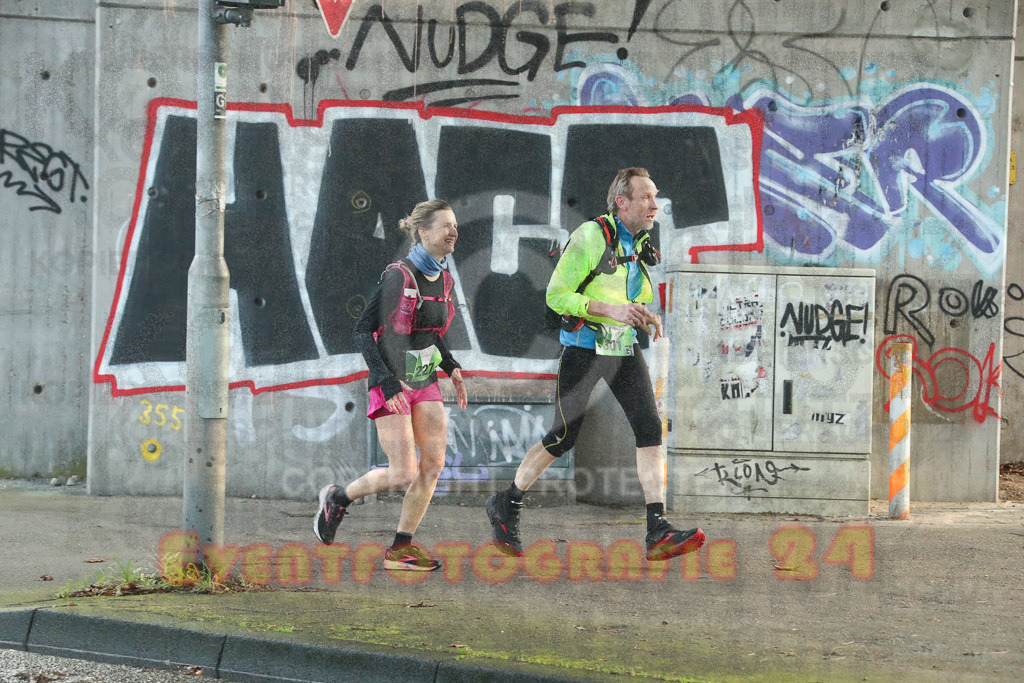 230108_1020_EX2_4327 | Eventfotografie 24
Sport- und Eventfotografie