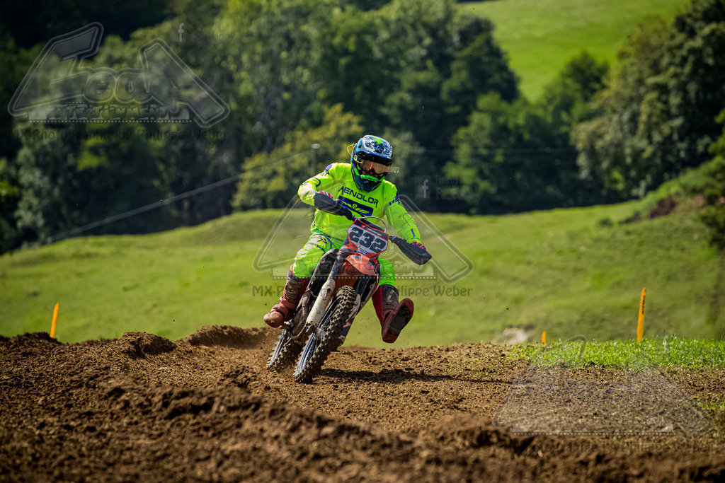 AS7I9950 | EeaA-Entertainment fotografiert für den SAM - Schweizerischer Auto- und Motorradfahrer-Verband und das Motor Journal in der Sparte Motocross, MX Photographie, Schweiz, SAM, MXRS, Swiss MX Network, Motocross Fotografie, MX Fotografie, Fotograf, Photographi