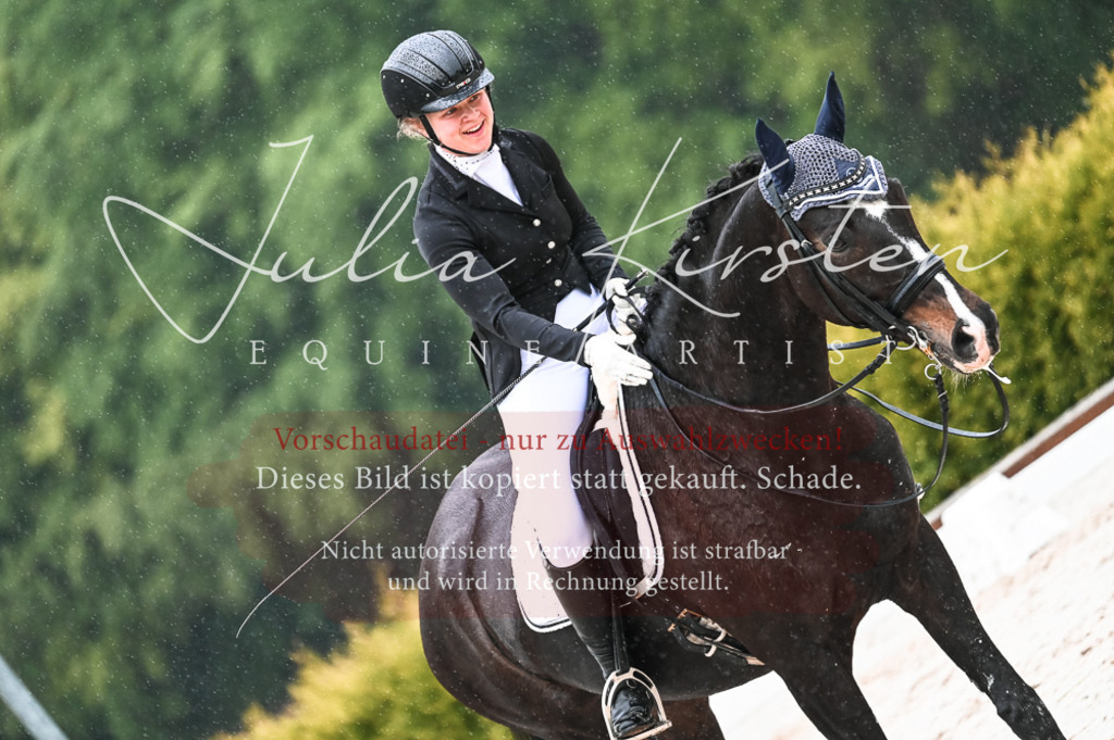 DSC_4522 | Pferde- und Turnierfotografie in Westsachsen. Pferdeportraits, Auftragszeichnungen und intuitive Kunst.