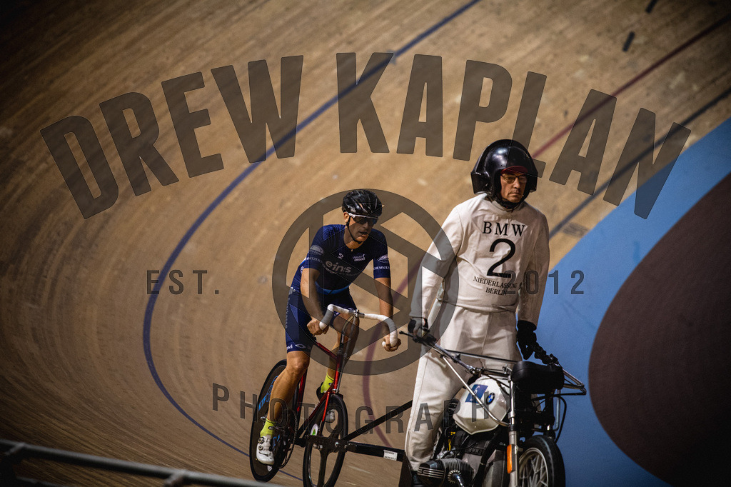 _DKP1366 | Drew Kaplan Photography
