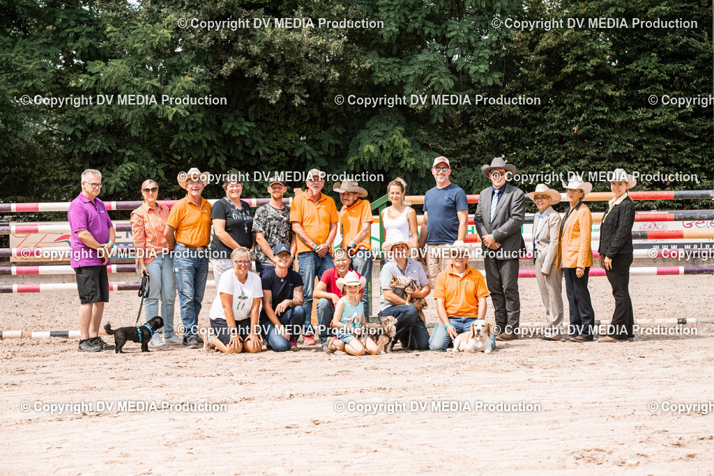 ZS3_0102 | dv-media-shop - Realisiert mit Pictrs.com