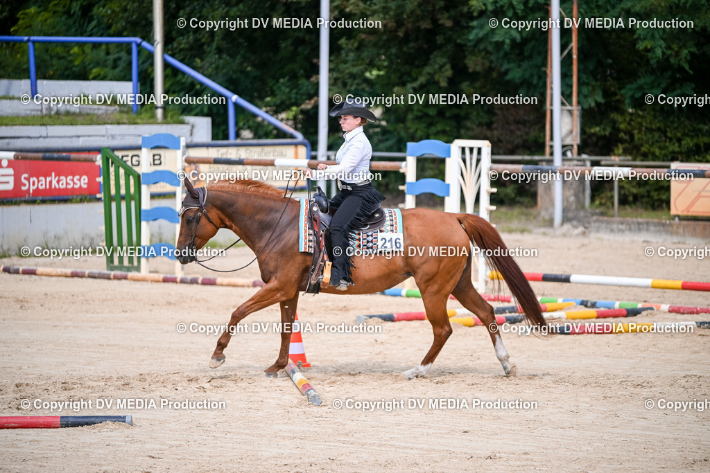 ZS2_3675 | dv-media-shop - Realisiert mit Pictrs.com