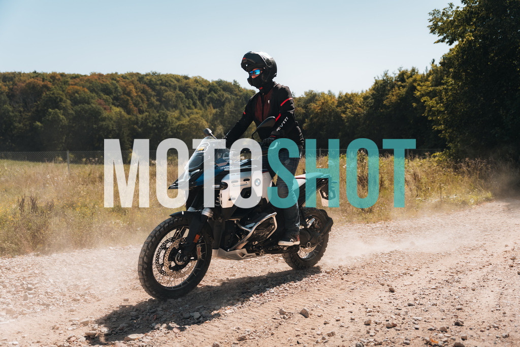 MOTOSHOT_BIKESDIRT_BBQ_JH_04098 | MOTOSHOT