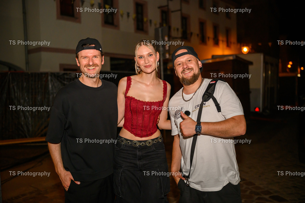 Z63_2031 | TS Photography - Realisiert mit Pictrs.com