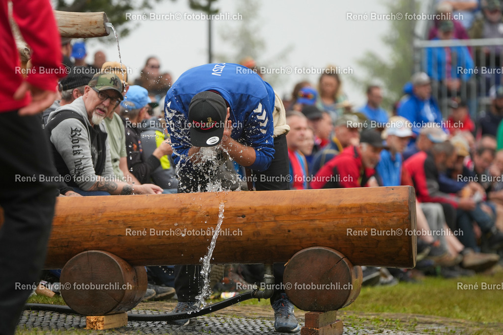 RB-05074 | René Burch leidenschaftlicher Fotograf aus Kerns in Obwalden.  Hier finden sie Sport, Landschaft und Natur Fotografie.
 - Realisiert mit Pictrs.com