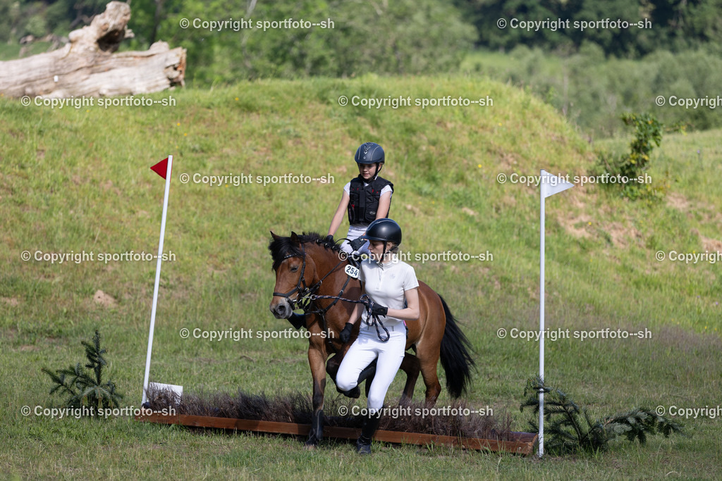 240602-VW-IS6A5128 | Sportfoto SH - Realisiert mit Pictrs.com