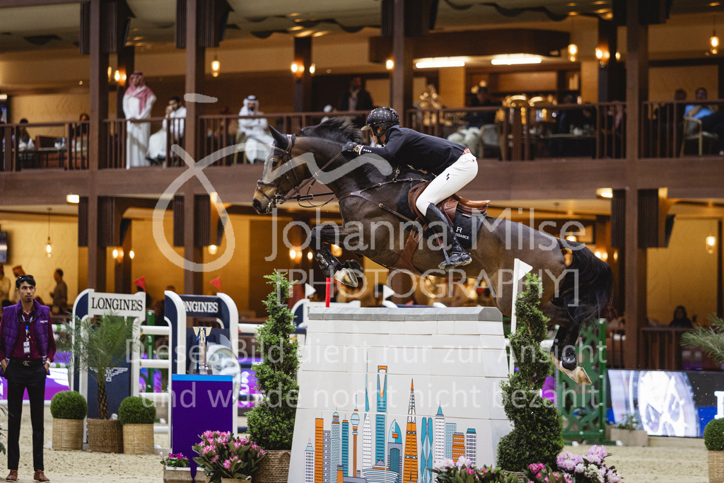 240417_Riyadh_Jumping-456 | Deine schönsten Turniermomente als professionelle Fotos! Entdecke hochwertige Pferdesport-Fotografie im Online-Shop. Jetzt Fotos finden & bestellen!
