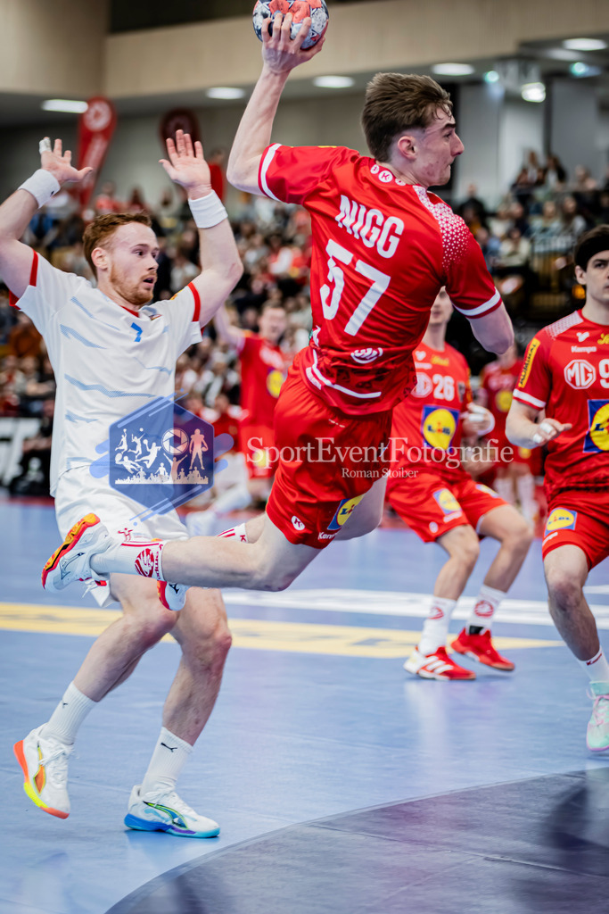 IMAG6550 | SportEventFotografie - Roman Stoiber