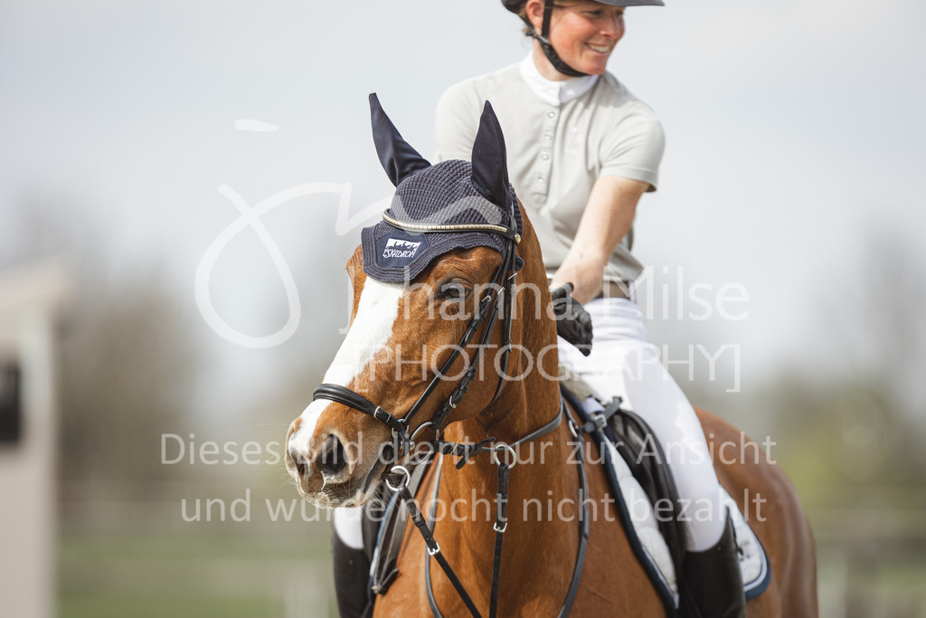 220413_LateEntry_MzH_SprPf-M-132 | Frühlingsfest der Pferde 
Outdoor Late Entry in Herford 
Springpferde-L
Springpferde-M*