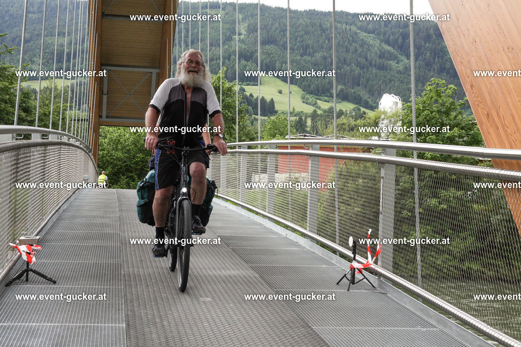 IMG_1226 | Sportfoto event-gucker Herbert Scherer