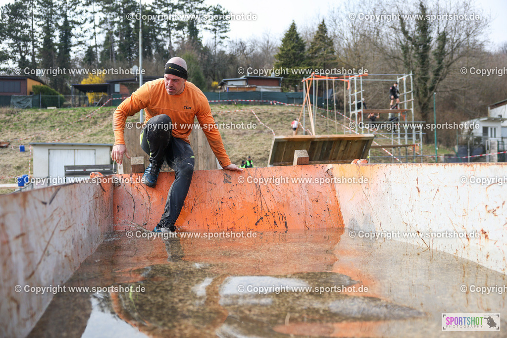 LUR_3282 | Celtic Warrior Dirth Run #celticwarriordirtrun #ocr #kidsrace #celtinis #sprint #wallhalla #dirtrun #donnerskirchen#celticwarriordirtruniscoming #celticwarrior #allout #battle #endurance #ultra #celticwarriorultra #yourpictrs #sportshot_your_pictrs