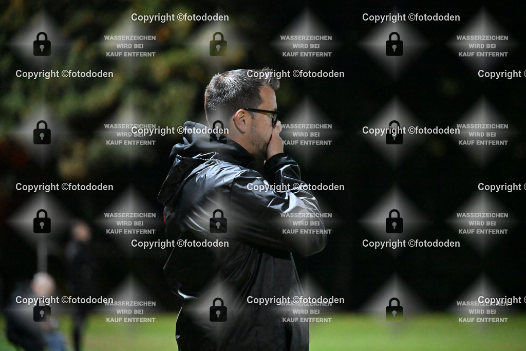 DSC_3450 | fotododen.de präsentiert ein umfangreiches Sportfoto Archiv mit Aufnahmen aus verschiedenen Sportarten im Raum Ostfriesland.